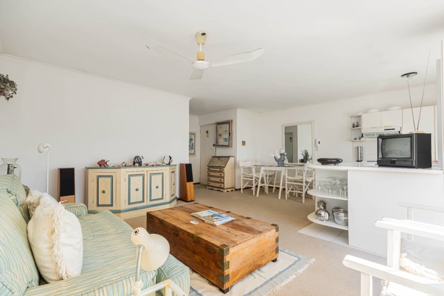 1 Bedroom Property for Sale in De Waterkant Western Cape